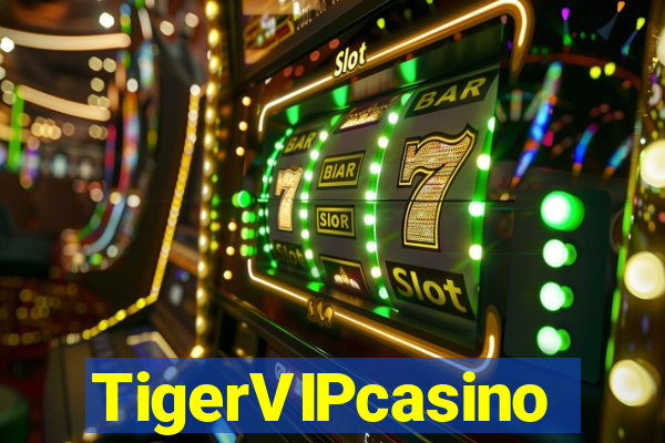 TigerVIPcasino