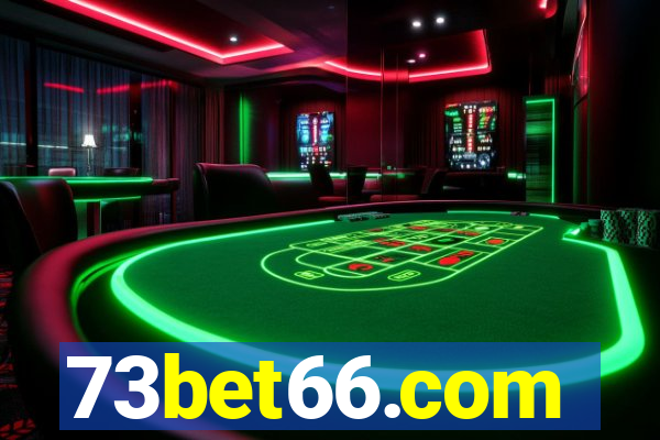 73bet66.com