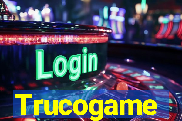 Trucogame