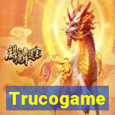 Trucogame