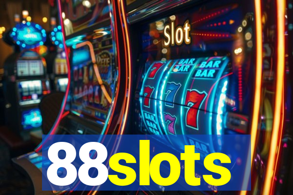 88slots