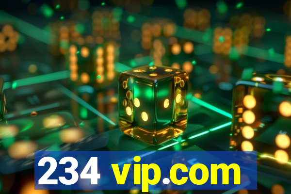 234 vip.com