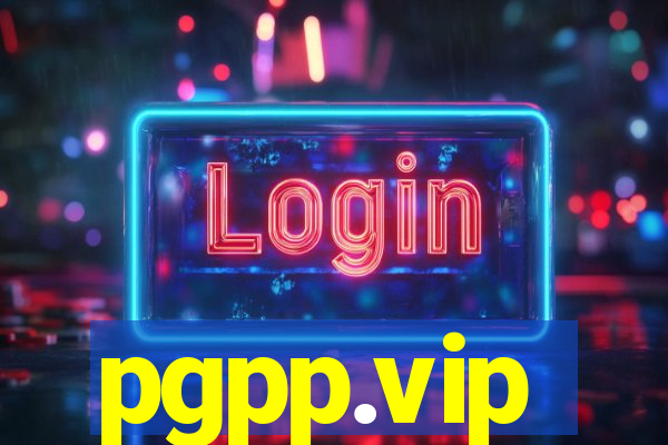 pgpp.vip