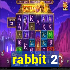 rabbit 2