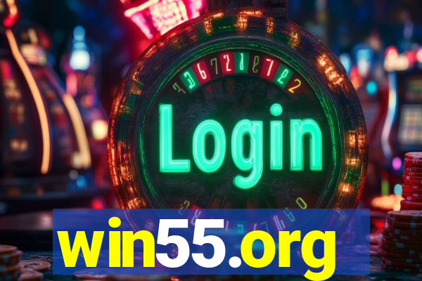 win55.org