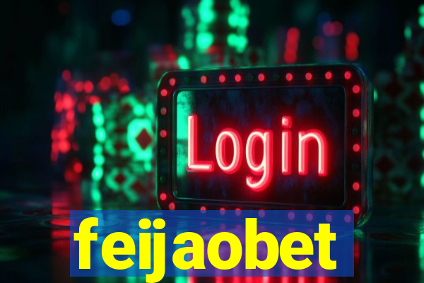 feijaobet