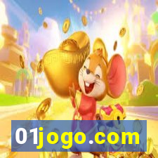 01jogo.com