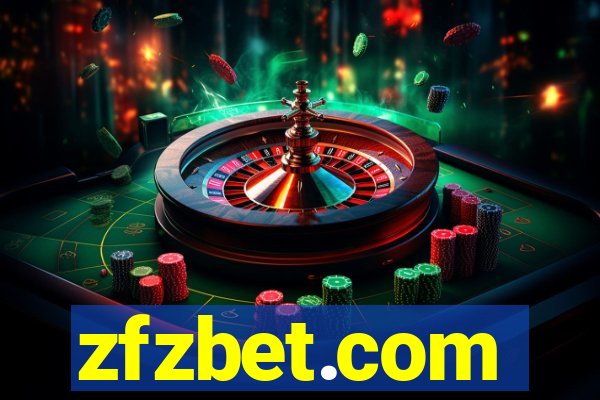 zfzbet.com