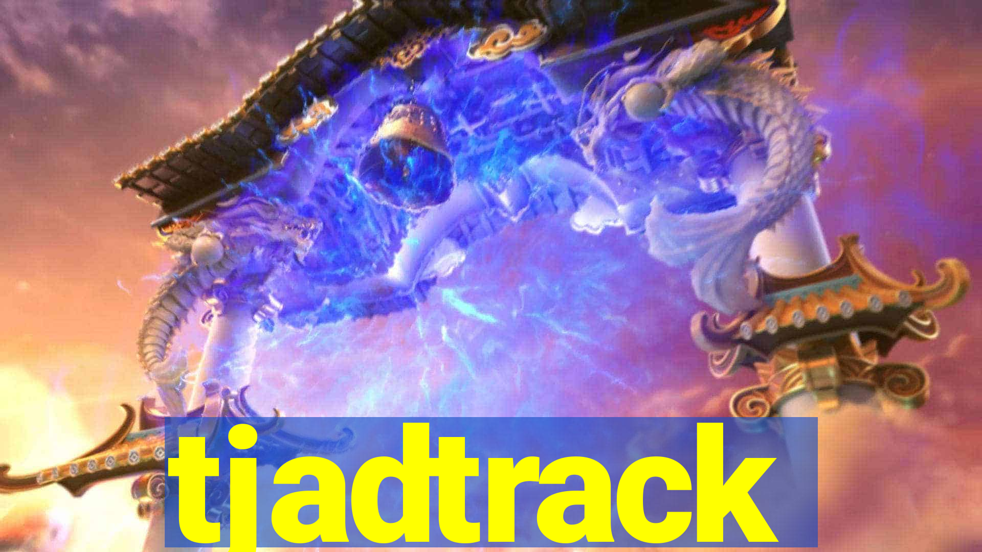 tjadtrack