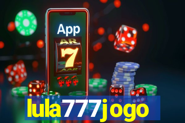 lula777jogo