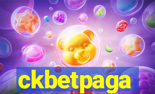 ckbetpaga