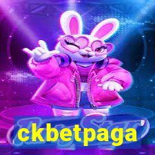 ckbetpaga