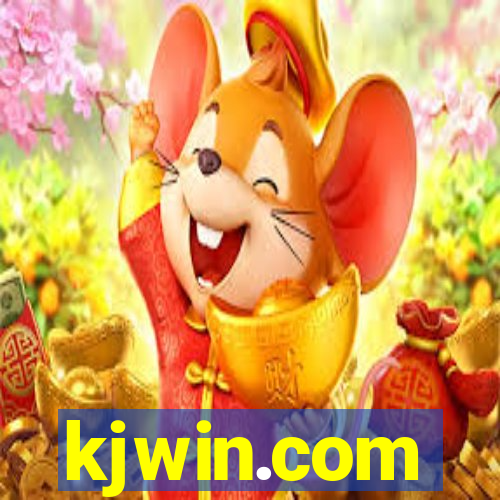 kjwin.com