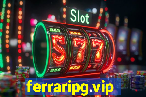 ferraripg.vip