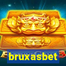 bruxasbet