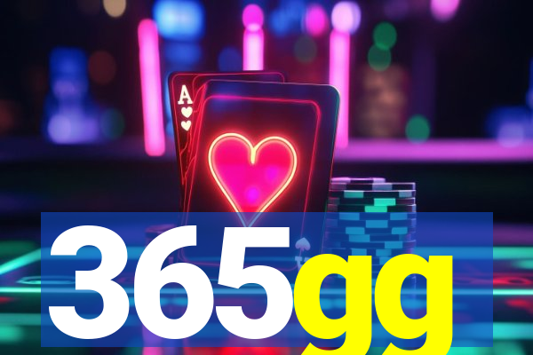 365gg