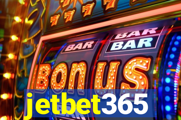 jetbet365