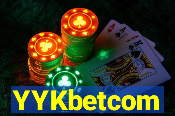 YYKbetcom