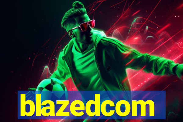 blazedcom