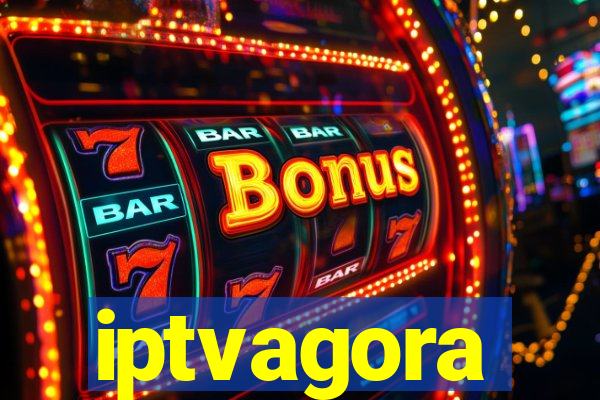 iptvagora