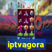 iptvagora