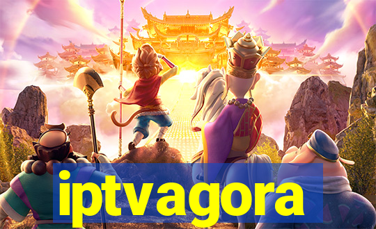 iptvagora