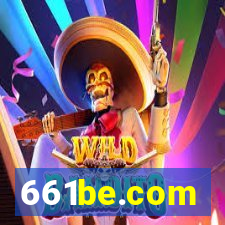 661be.com