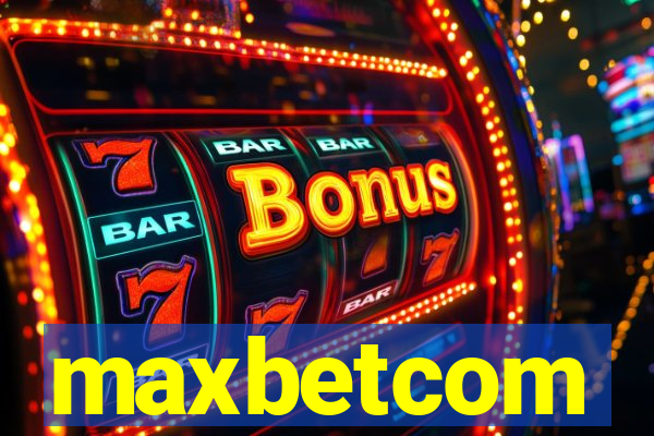 maxbetcom