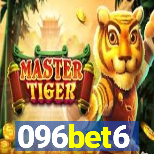 096bet6