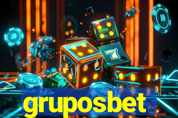 gruposbet