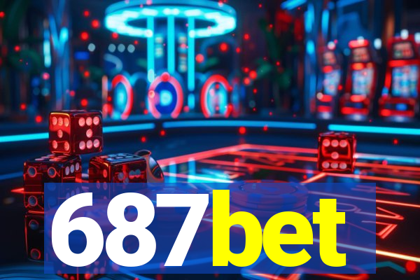 687bet