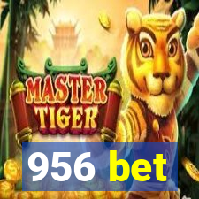 956 bet