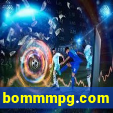 bommmpg.com