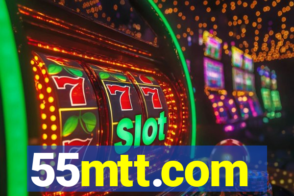 55mtt.com