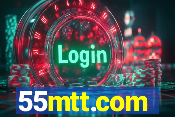 55mtt.com