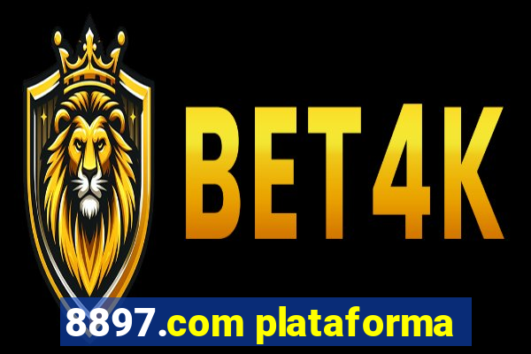 8897.com plataforma