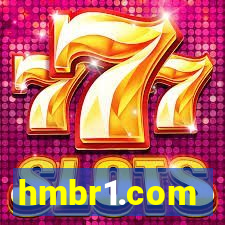 hmbr1.com