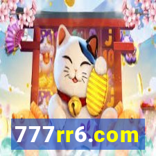 777rr6.com