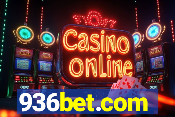 936bet.com