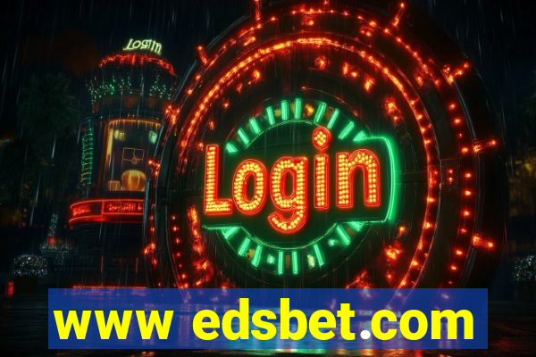 www edsbet.com