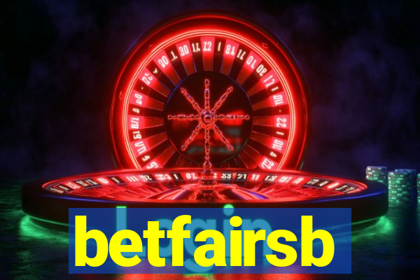 betfairsb