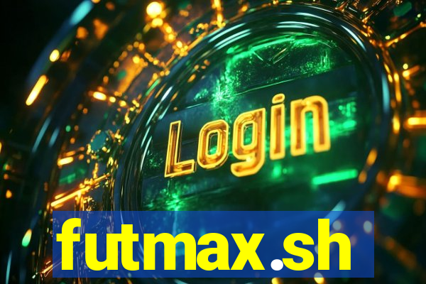 futmax.sh