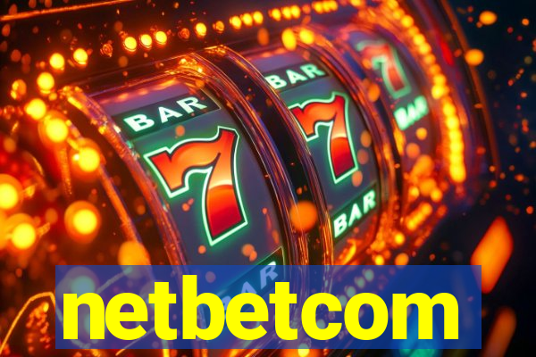 netbetcom