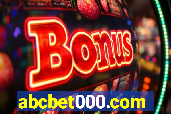 abcbet000.com