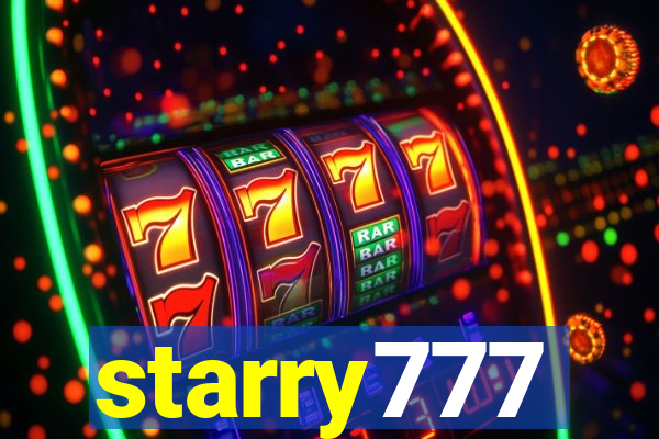 starry777