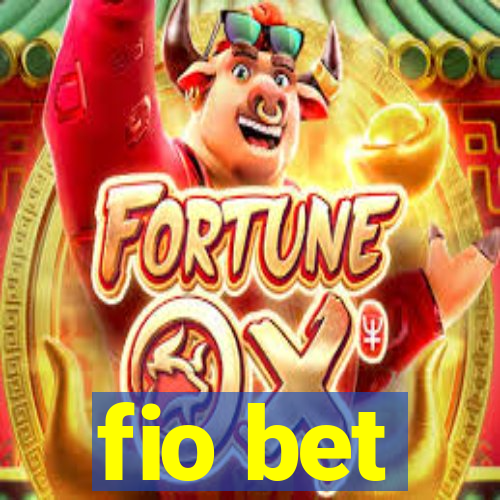 fio bet