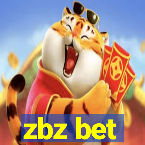 zbz bet