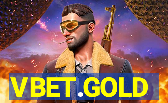 VBET.GOLD