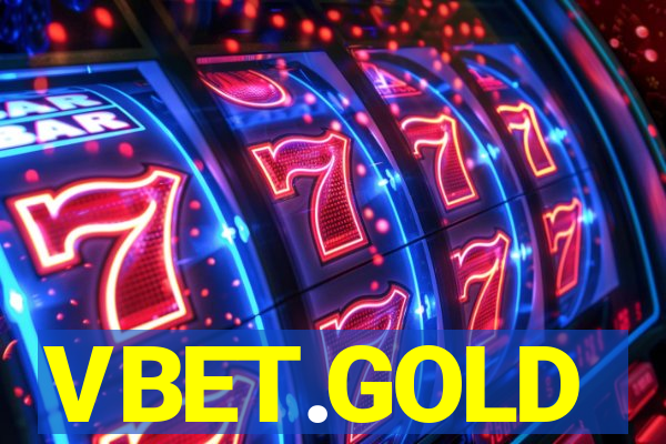 VBET.GOLD