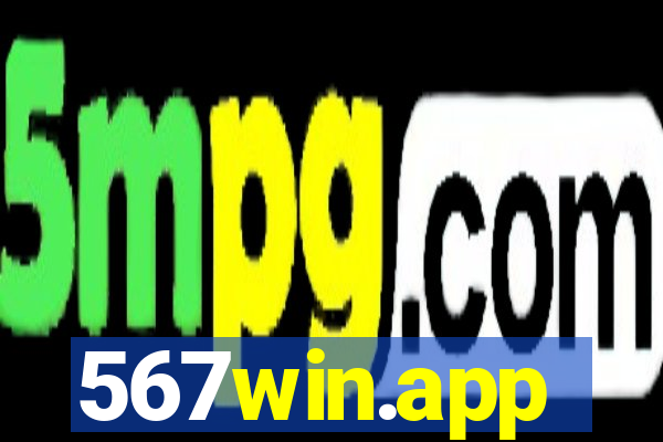 567win.app